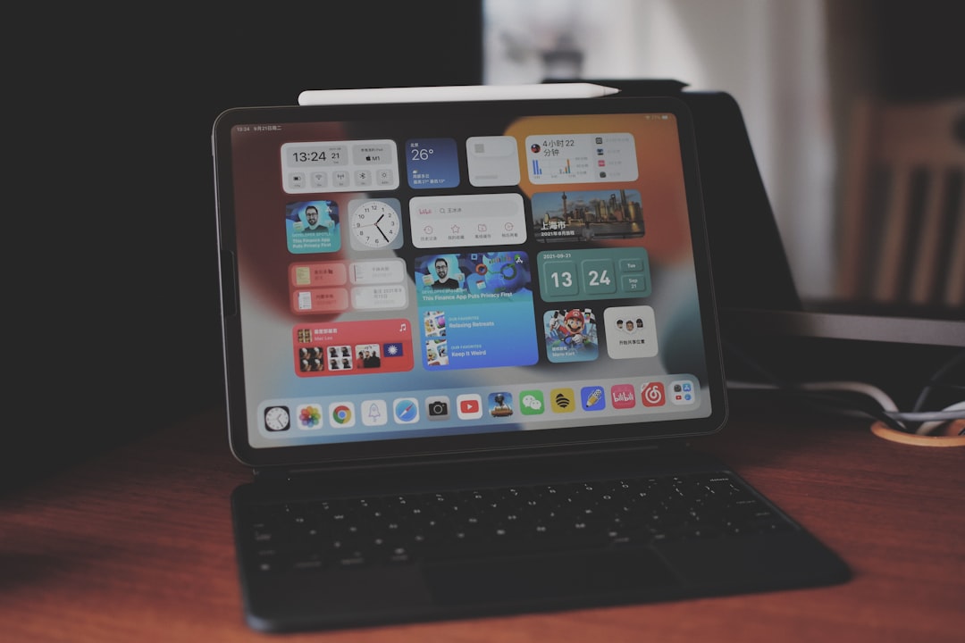 iPadOS 27: The Productivity Powerhouse Apple Finally Delivered