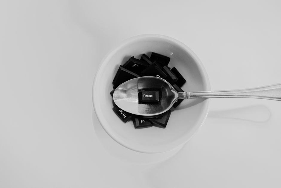 The Great Consolidation: What Bending Spoons' $1.285B Airtable Acquisition Means for the Future of No-Code Productivity