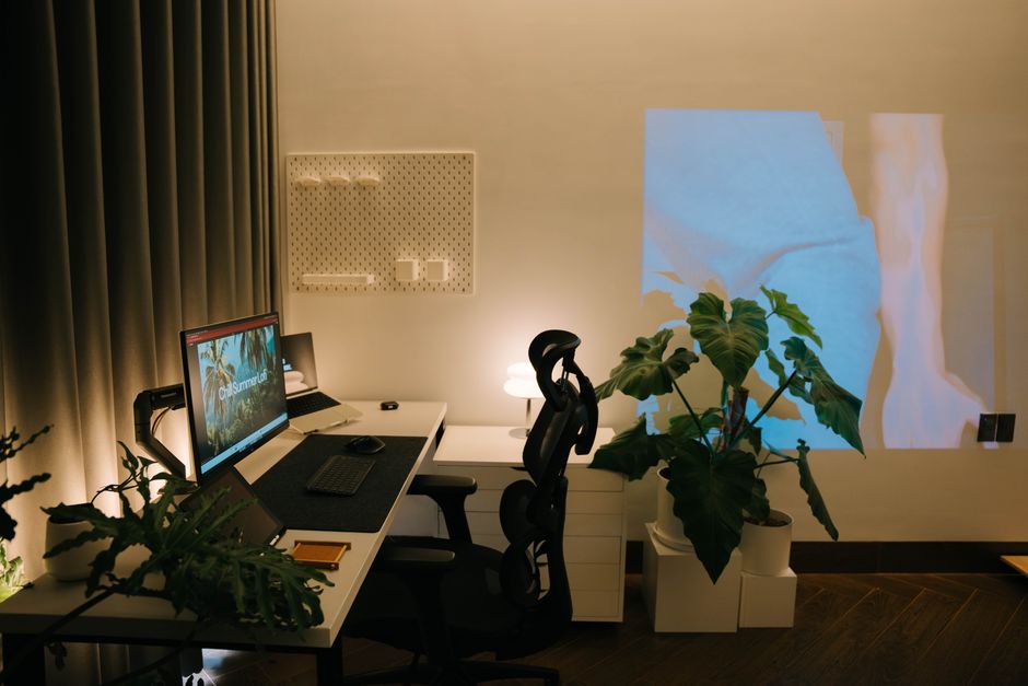 Beyond the Hype: The 2026 Productivity Toolkit for Tech Professionals