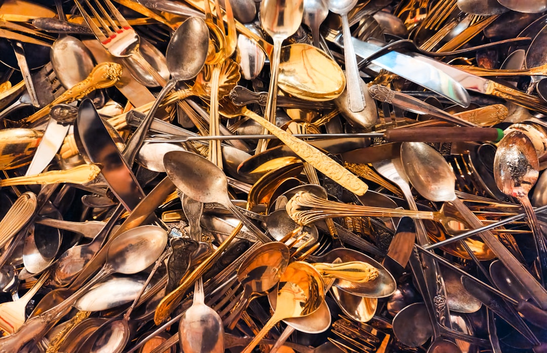 The $1.285B Wake-Up Call: What Bending Spoons' Airtable Acquisition Means for the Future of No-Code Productivity