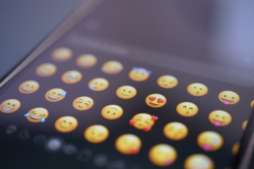 Android 17: The Productivity Powerhouse That Finally Bridges Mobile and Desktop Workflows
