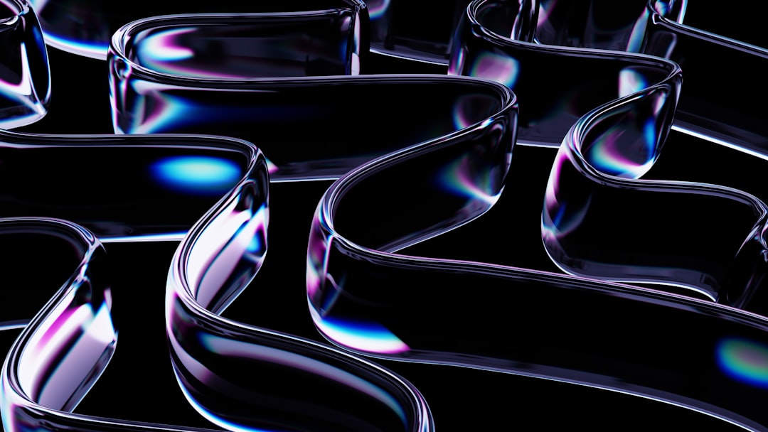 The $1.285B Bet: What Bending Spoons' Airtable Acquisition Signals for the Future of No-Code Productivity