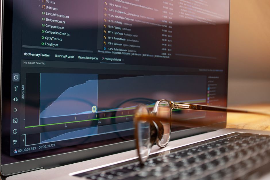 The $1.285B Wake-Up Call: What Bending Spoons' Airtable Acquisition Means for the Future of No-Code Productivity