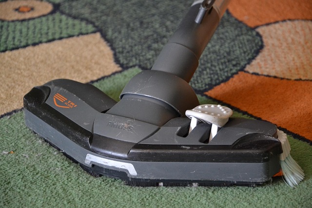 The Ultimate 2026 Robot Vacuum Review: Smart Cleaning for the Modern Home