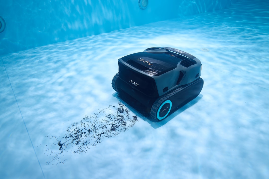 The Ultimate Robot Vacuum Review for 2026: Top Picks, Features, and Buying Guide