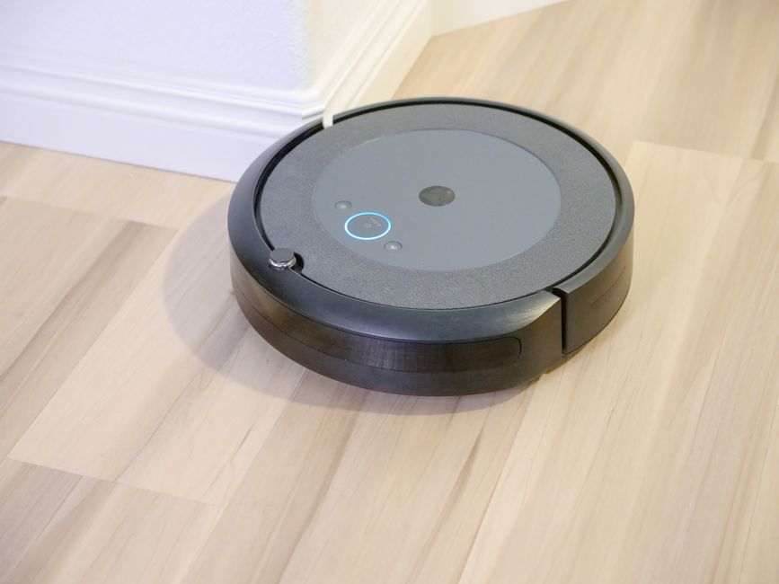 The Ultimate Guide to Robot Mops in 2026: Top Picks, Buying Tips, and Smart Home Integration