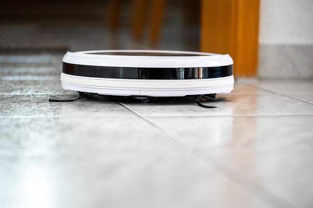 The Ultimate Guide to Robot Vacuums in 2026: Top Picks, Smart Home Integration, and Buying Tips