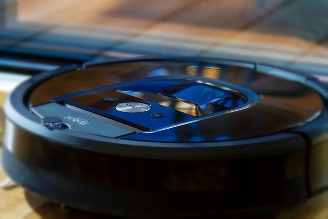 The Ultimate Guide to Robot Vacuum Cleaners in 2026: Smart Cleaning for the Modern Home