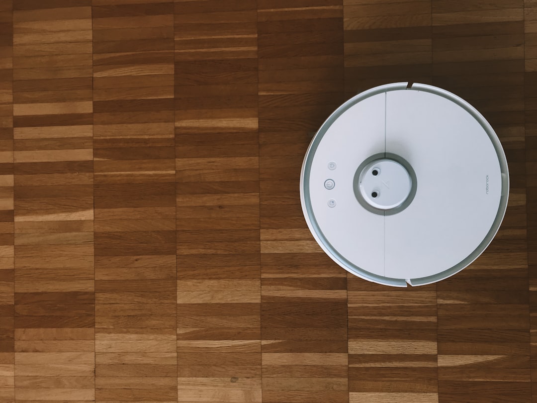 The Ultimate Robot Mop Guide for 2026: Smart Cleaning Solutions for Modern Homes