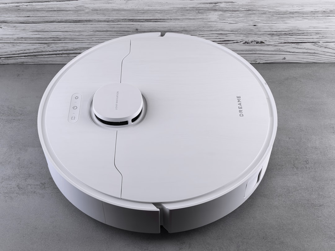 The Ultimate Guide to Robot Mops in 2026: Smart Home Cleaning Revolution