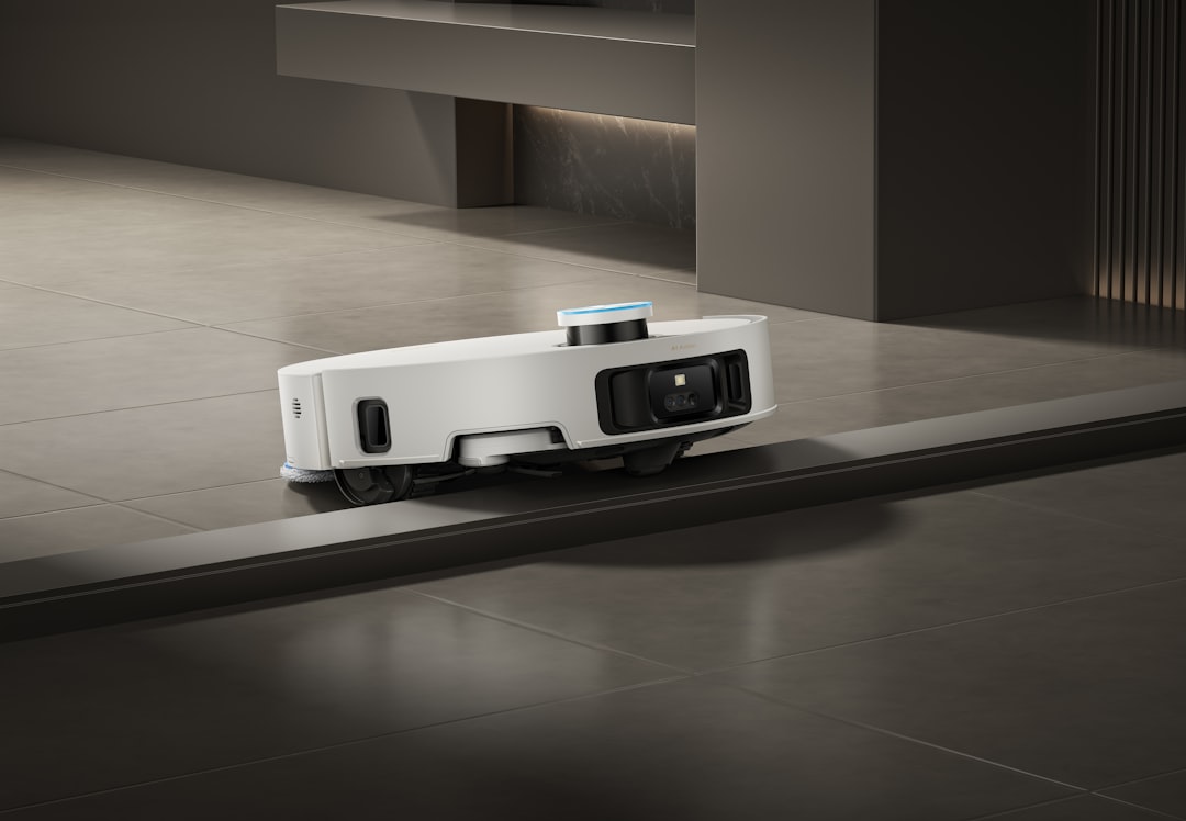 The Ultimate Guide to Robot Mops in 2026: The Best Robot Vacuum Mop Combos for a Spotless Home