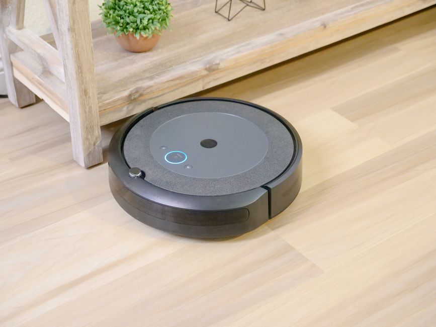 The Ultimate Robot Vacuum Buyer’s Guide: Top Picks for 2026