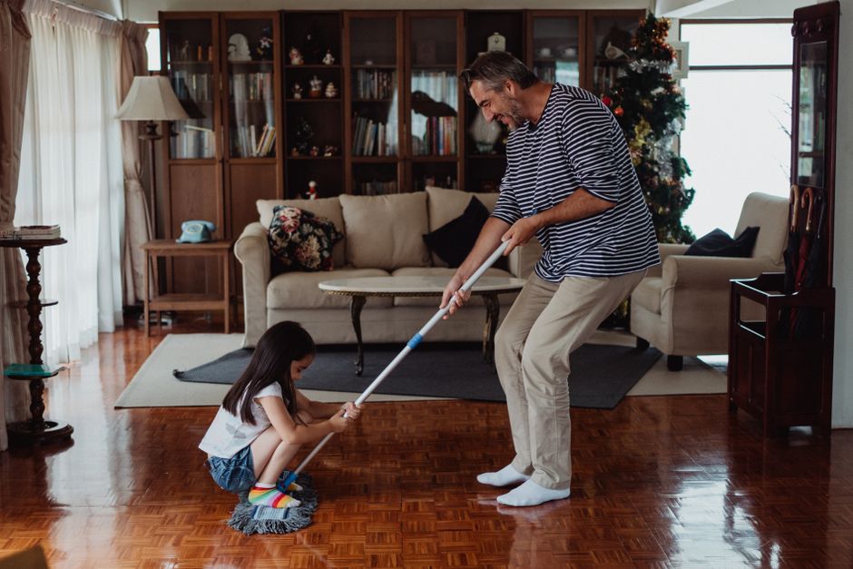 The Ultimate Robot Mop Review: Top Picks for 2026, Smart Home Integration, and Buying Guide
