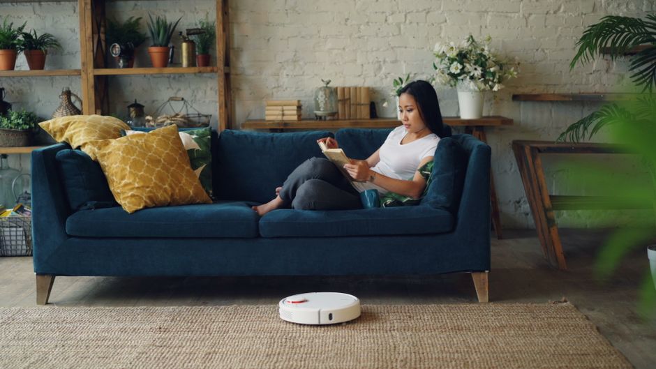 The Ultimate Guide to Robot Vacuum Cleaners in 2026: Top Picks, Buying Tips, and Smart Home Integration
