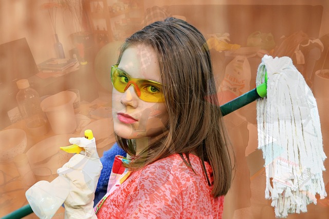 The Ultimate Guide to Robot Mops in 2026: Deep Cleaning Without Breaking a Sweat