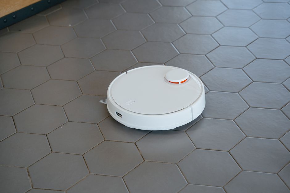 The Ultimate Robot Mop Guide: Top 3 Picks for a Spotless Home in 2026