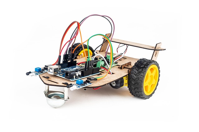 The Ultimate Guide to Robot Mops in 2026: Top Picks, Features, and Buying Advice