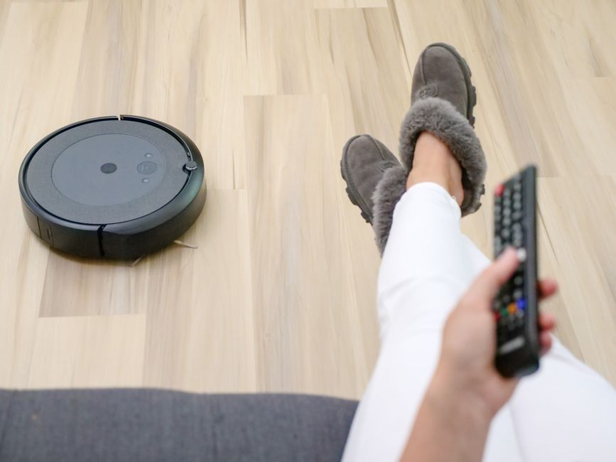 The Ultimate Guide to Robot Vacuum Cleaners in 2026: Smart Home Cleaning Revolution