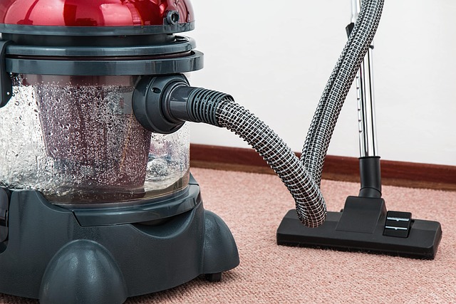 The Ultimate Guide to Robot Vacuums in 2026: Smarter, Faster, and More Autonomous Than Ever