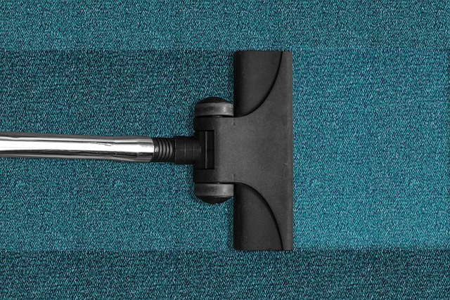 The Ultimate Guide to Robot Vacuum Cleaners in 2026: Top Picks, Features, and Buying Advice