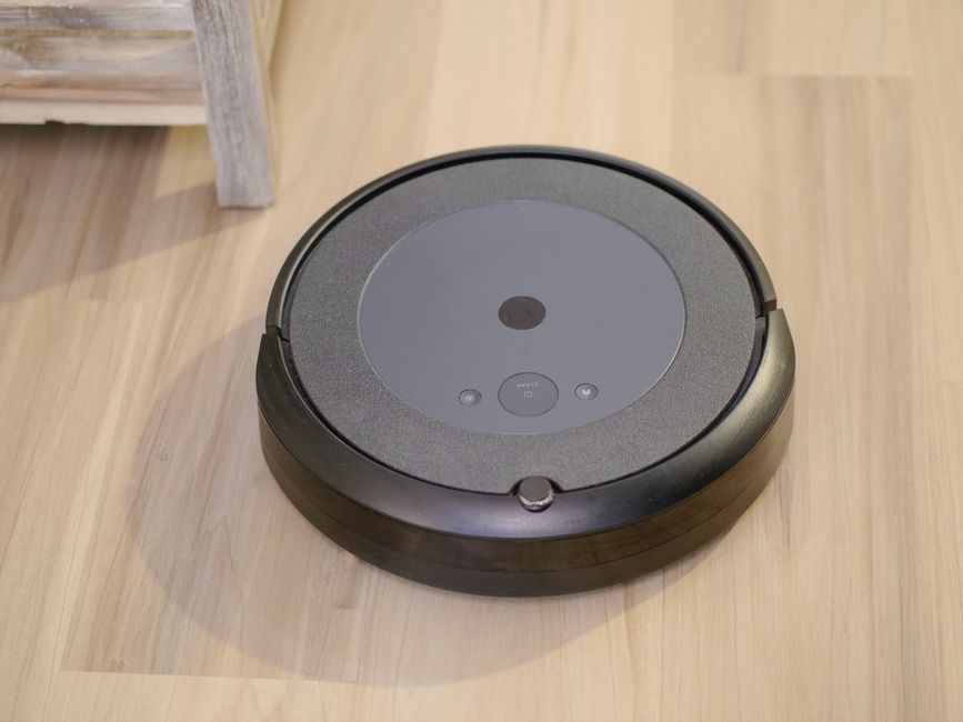 The Ultimate 2026 Guide to Robot Vacuum Cleaners: Smart Cleaning for the Modern Home