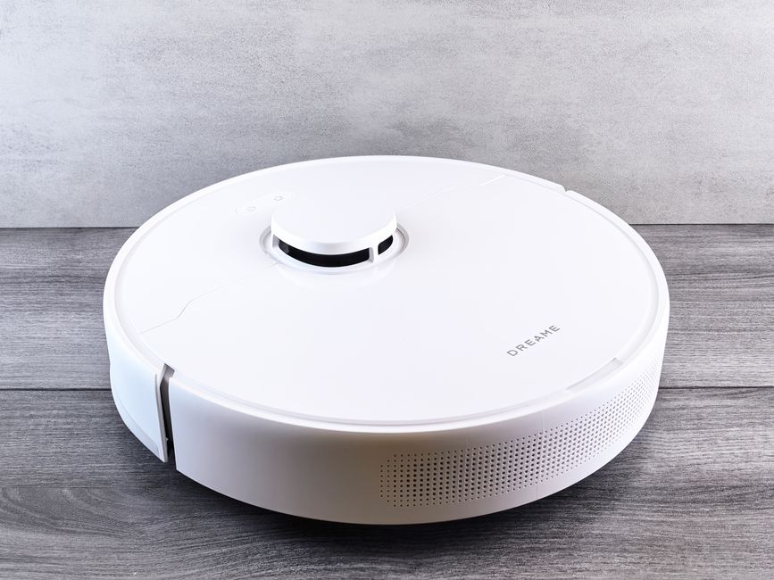 The 2026 Robot Vacuum Revolution: Smart Cleaning Machines That Actually Think
