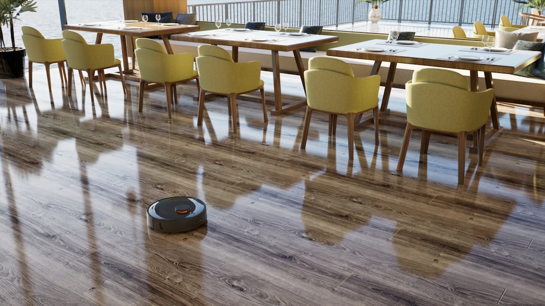 The Ultimate Robot Vacuum Buyer’s Guide for 2026: Top Picks, Smart Home Integration, and What You Need to Know