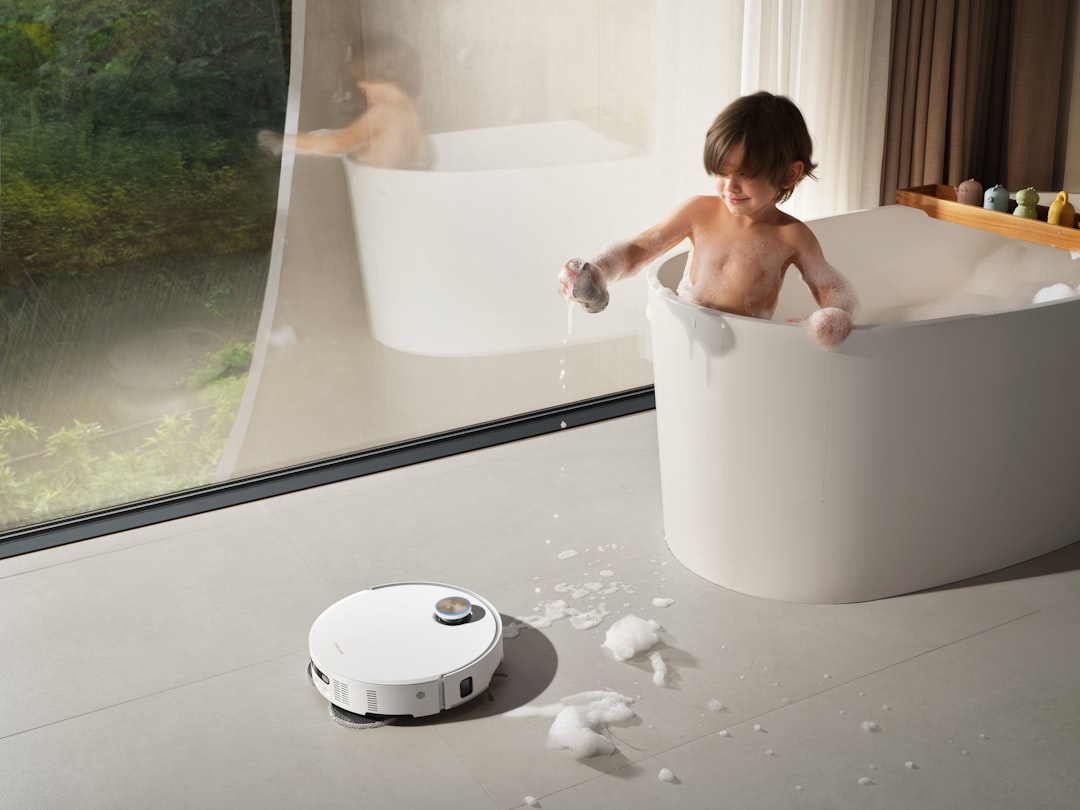 The Ultimate Robot Mop Review for 2026: Smart Cleaning Solutions for the Modern US Home