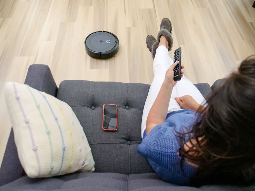 The Ultimate Guide to Robot Mops in 2026: Hands-Free Floor Cleaning That Actually Works