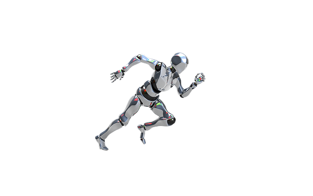 The Ultimate Guide to Robot Mops in 2026: Deep Cleaning Without Lifting a Finger