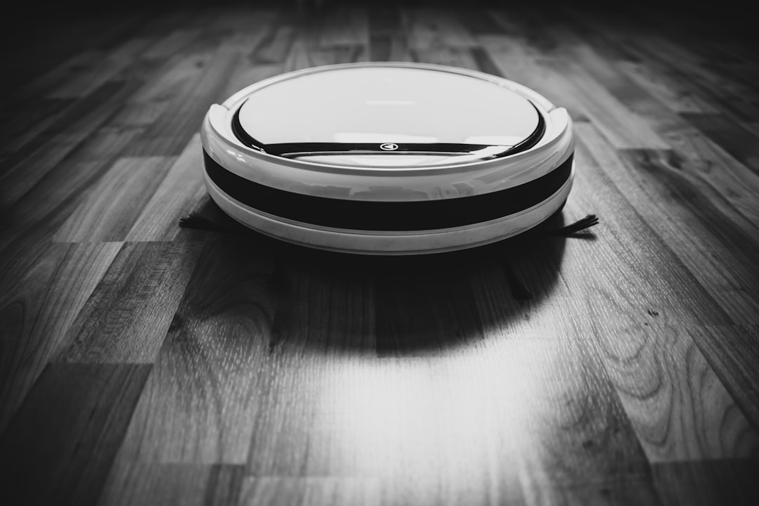 The Ultimate Robot Vacuum Showdown: Top Picks for 2026