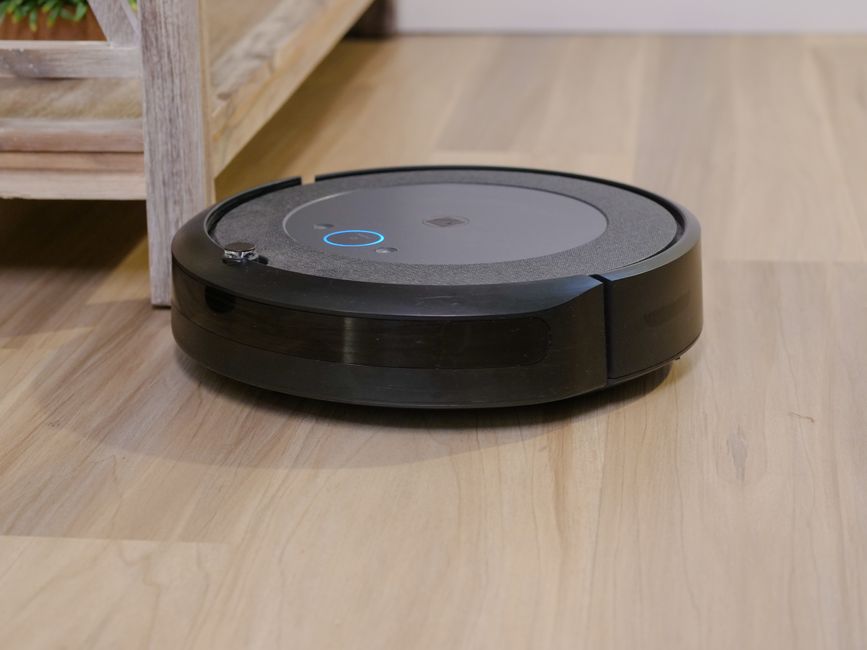The Ultimate Guide to Robot Vacuums in 2026: Top Picks, Features, and Buying Advice