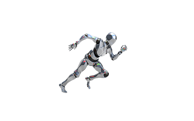 The Ultimate Robot Mop Review: Smart Cleaning Solutions for 2026