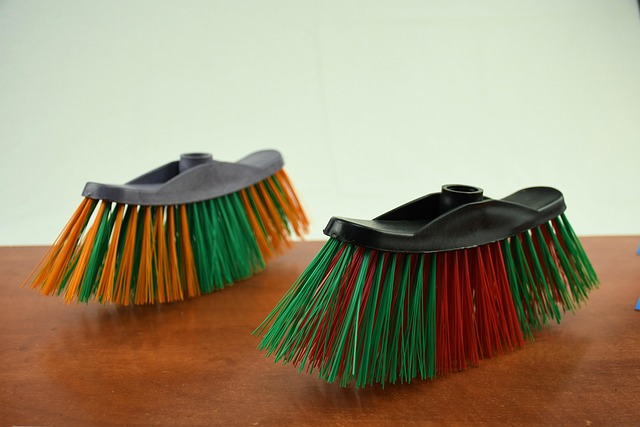 The Ultimate 2026 Robot Vacuum Guide: Smarter Cleaning, Less Fluff