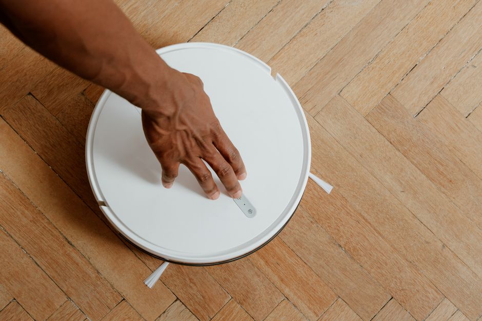 The Ultimate Guide to Robot Mops: Top Picks, Buying Tips, and Smart Home Integration for 2026