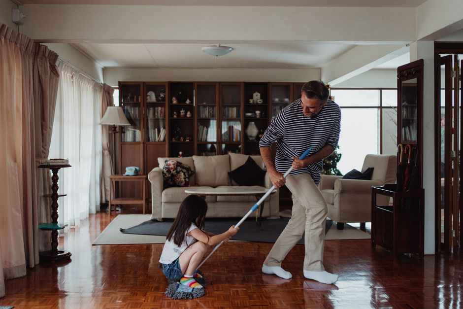 The Ultimate Guide to Robot Mops in 2026: Deep Cleaning Without Lifting a Finger