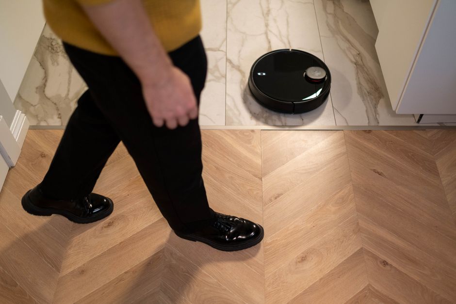 The Ultimate Guide to Robot Mops in 2026: Smart Cleaning Solutions for the Modern Home