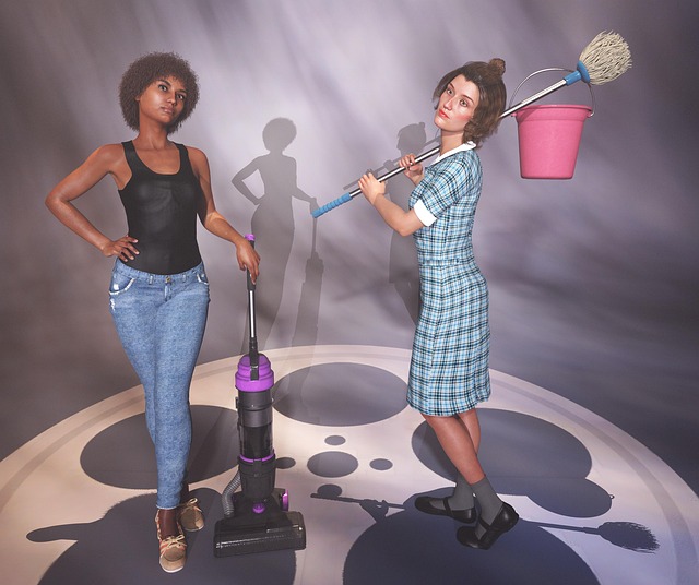The Ultimate Robot Vacuum Guide: Top Picks for 2026 That Actually Clean Your Home
