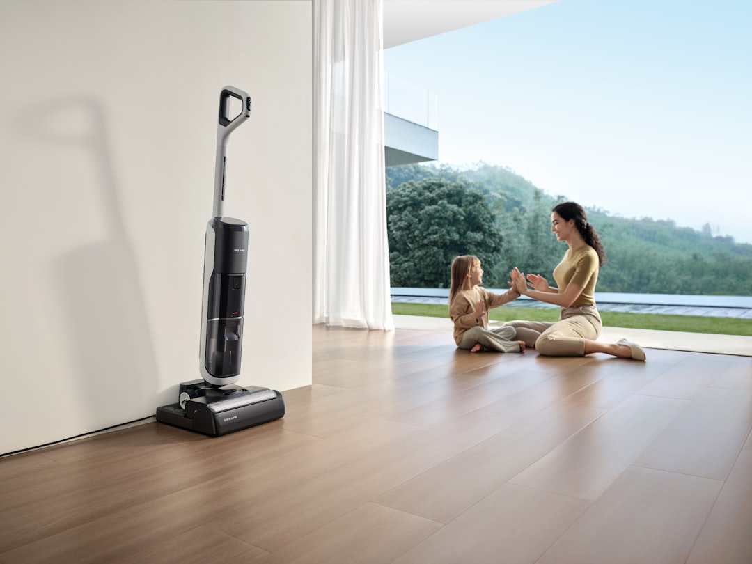 The Ultimate Robot Mop Guide: Top Picks, Buying Tips, and Smart Home Integration for 2026