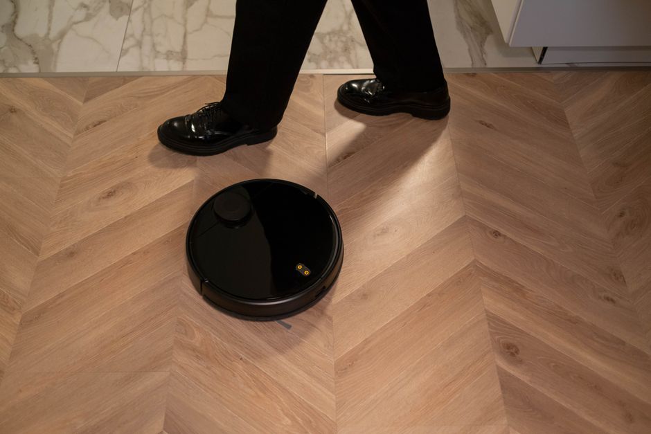 The Ultimate Guide to Robot Vacuum Cleaners: Top Picks for 2026
