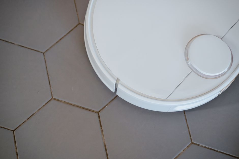 The Ultimate Robot Vacuum Guide for 2026: Smart Cleaning That Actually Works