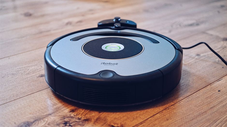 The Ultimate Robot Vacuum Guide for 2026: Smart Cleaning That Actually Works