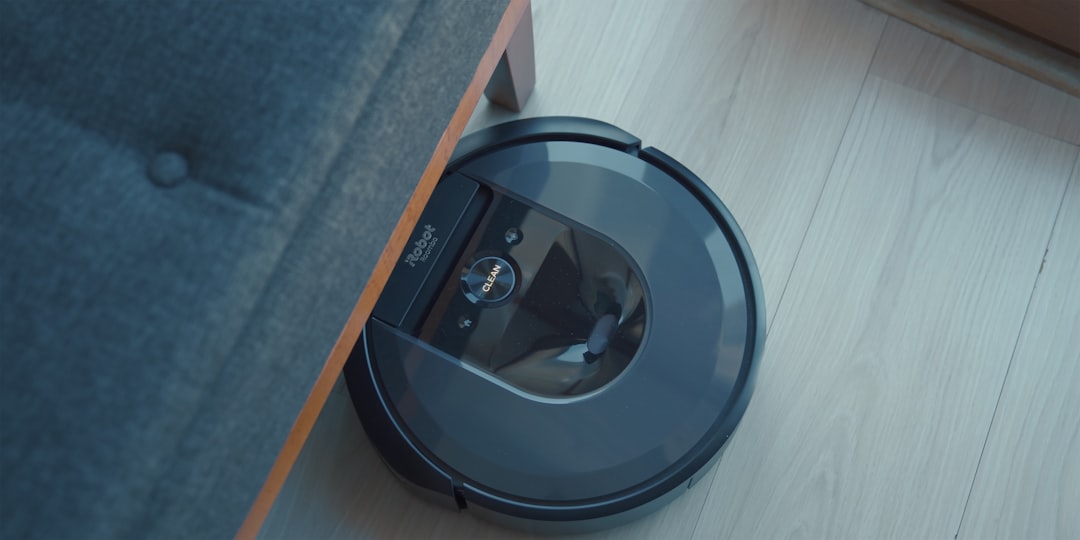 The Ultimate Guide to the Best Robot Pool Cleaners of 2026: Beatbot, iGarden, and Dreame