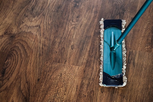 The Ultimate Robot Mop Review: Top Picks for 2026 That Actually Clean Your Floors