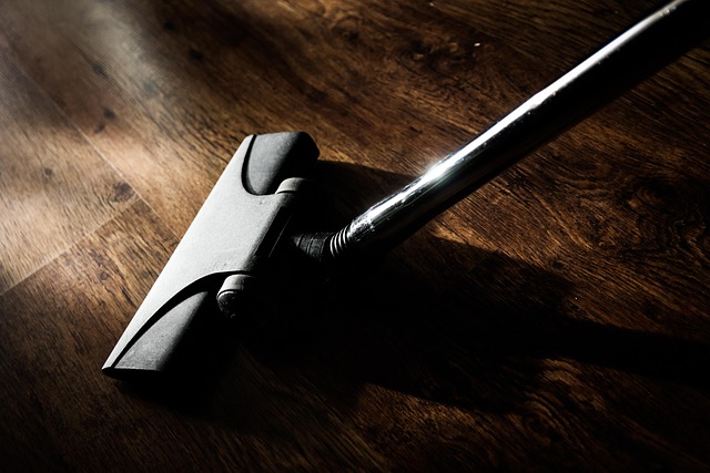 The Ultimate Guide to Robot Vacuums in 2026: Smart Cleaning for Modern Homes