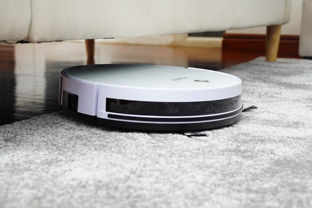 The Ultimate Guide to Robot Mops in 2026: Are They Worth Your Hard-Earned Money?