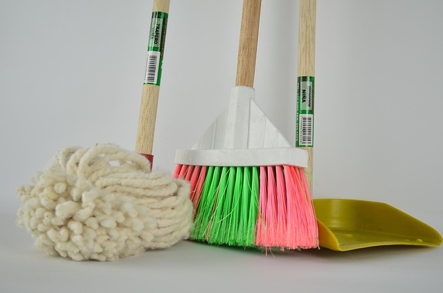 The Ultimate Guide to Robot Mops in 2026: Smart Cleaning for Modern Homes