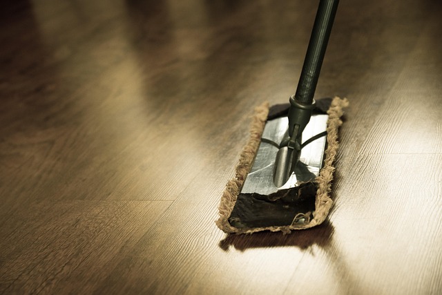 The Ultimate Guide to Robot Mops in 2026: Deep Cleaning Meets Smart Home Integration