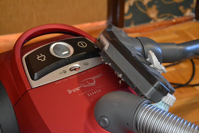 The Ultimate Guide to Robot Vacuums in 2026: Smart Cleaning for the Modern Home