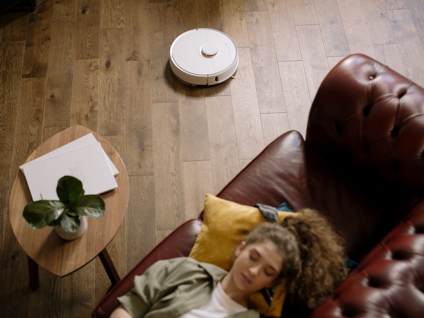 The Complete Guide to Robot Vacuums in 2026: Top Picks, Features, and Smart Home Integration